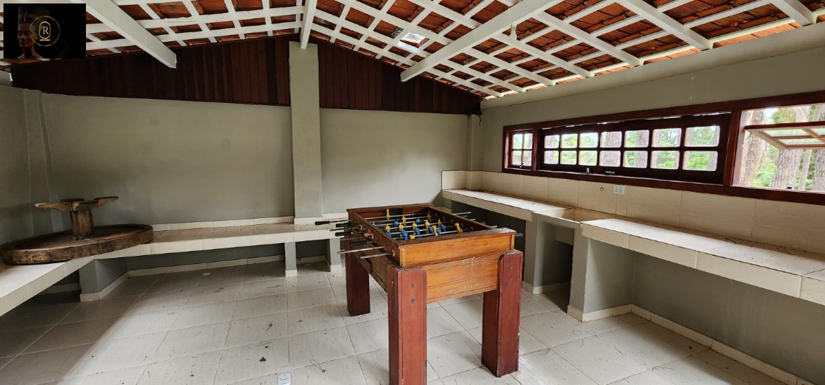 Chácara em , São Roque - Foto 24